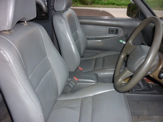 ขายถูก toyata mighty x ปี 38(ลดให้อีก 7000 จากประกาศ) ขายถูก toyata mighty x ปี 38(ลดให้อีก 7000 จากประกาศ)