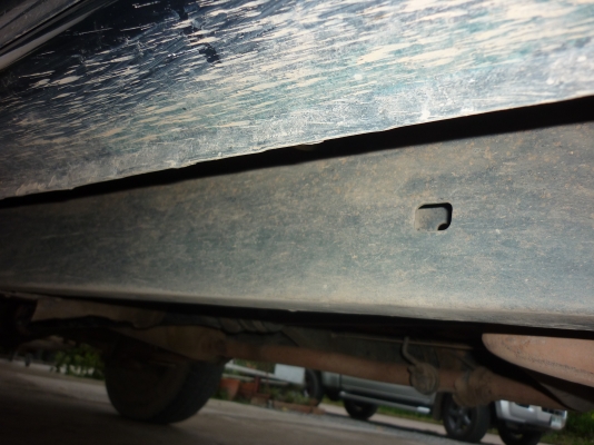 ขายถูก toyata mighty x ปี 38(ลดให้อีก 7000 จากประกาศ) ขายถูก toyata mighty x ปี 38(ลดให้อีก 7000 จากประกาศ)