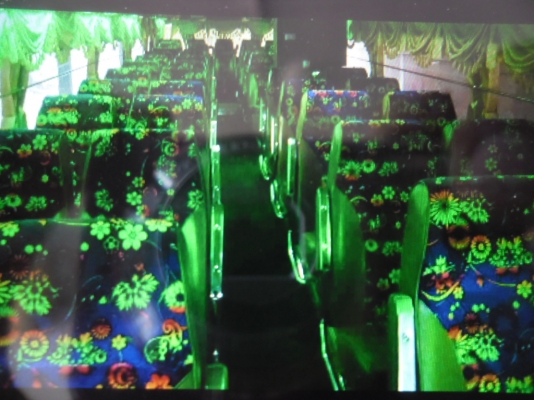 ขายดาวน์รถนำเที่ยว HINO 8 ล้อ 2 ชั้น VIP สภาพสวยพร้อมใช้ติดไฟแนนซ์ 23 งวดๆละ 50,000 = 1,150,000 เปลี่ยนสัญญาผ่อนต่อได้ซ่วง HINO 8 น๊อดเครื่อง ISUZU 360 แรงรถต่อใหม่ใช้งาน 2 ปีก่าวๆ ขายดาวน์รถนำเที่ยว HINO 8 ล้อ 2 ชั้น VIP สภาพสวยพร้อมใช้ติดไฟแนนซ์ 23 งวดๆละ 50,000 = 1,150,000 เปลี่ยนสัญญาผ่อนต่อได้ซ่วง HINO 8 น๊อดเครื่อง ISUZU 360 แรงรถต่อใหม่ใช้งาน 2 ปีก่าวๆ