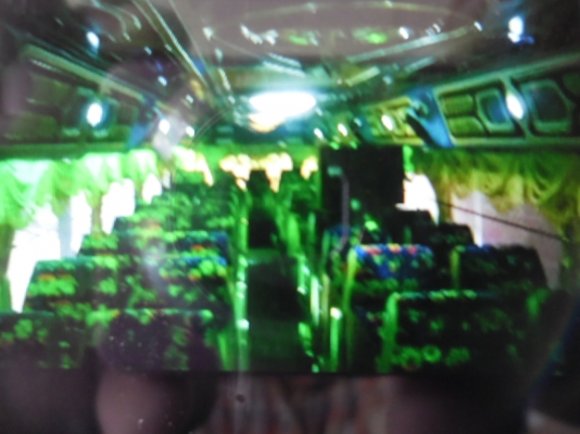 ขายดาวน์รถนำเที่ยว HINO 8 ล้อ 2 ชั้น VIP สภาพสวยพร้อมใช้ติดไฟแนนซ์ 23 งวดๆละ 50,000 = 1,150,000 เปลี่ยนสัญญาผ่อนต่อได้ซ่วง HINO 8 น๊อดเครื่อง ISUZU 360 แรงรถต่อใหม่ใช้งาน 2 ปีก่าวๆ ขายดาวน์รถนำเที่ยว HINO 8 ล้อ 2 ชั้น VIP สภาพสวยพร้อมใช้ติดไฟแนนซ์ 23 งวดๆละ 50,000 = 1,150,000 เปลี่ยนสัญญาผ่อนต่อได้ซ่วง HINO 8 น๊อดเครื่อง ISUZU 360 แรงรถต่อใหม่ใช้งาน 2 ปีก่าวๆ