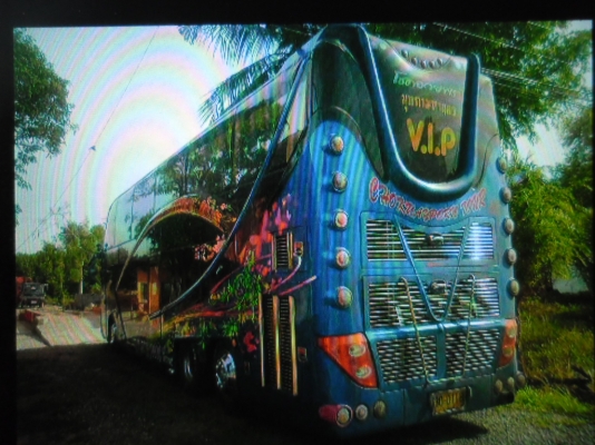 ขายดาวน์รถนำเที่ยว HINO 8 ล้อ 2 ชั้น VIP สภาพสวยพร้อมใช้ติดไฟแนนซ์ 23 งวดๆละ 50,000 = 1,150,000 เปลี่ยนสัญญาผ่อนต่อได้ซ่วง HINO 8 น๊อดเครื่อง ISUZU 360 แรงรถต่อใหม่ใช้งาน 2 ปีก่าวๆ ขายดาวน์รถนำเที่ยว HINO 8 ล้อ 2 ชั้น VIP สภาพสวยพร้อมใช้ติดไฟแนนซ์ 23 งวดๆละ 50,000 = 1,150,000 เปลี่ยนสัญญาผ่อนต่อได้ซ่วง HINO 8 น๊อดเครื่อง ISUZU 360 แรงรถต่อใหม่ใช้งาน 2 ปีก่าวๆ