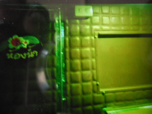 ขายดาวน์รถนำเที่ยว HINO 8 ล้อ 2 ชั้น VIP สภาพสวยพร้อมใช้ติดไฟแนนซ์ 23 งวดๆละ 50,000 = 1,150,000 เปลี่ยนสัญญาผ่อนต่อได้ซ่วง HINO 8 น๊อดเครื่อง ISUZU 360 แรงรถต่อใหม่ใช้งาน 2 ปีก่าวๆ ขายดาวน์รถนำเที่ยว HINO 8 ล้อ 2 ชั้น VIP สภาพสวยพร้อมใช้ติดไฟแนนซ์ 23 งวดๆละ 50,000 = 1,150,000 เปลี่ยนสัญญาผ่อนต่อได้ซ่วง HINO 8 น๊อดเครื่อง ISUZU 360 แรงรถต่อใหม่ใช้งาน 2 ปีก่าวๆ