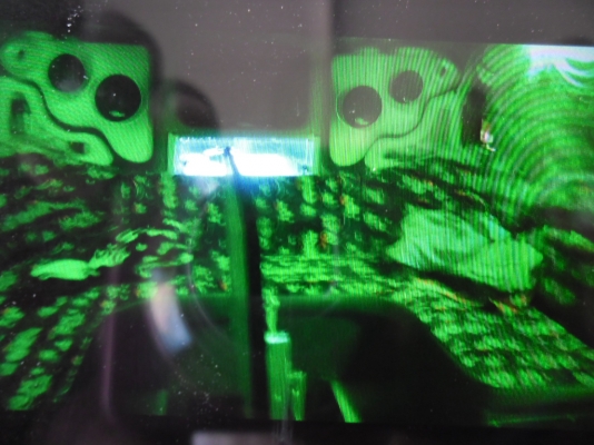 ขายดาวน์รถนำเที่ยว HINO 8 ล้อ 2 ชั้น VIP สภาพสวยพร้อมใช้ติดไฟแนนซ์ 23 งวดๆละ 50,000 = 1,150,000 เปลี่ยนสัญญาผ่อนต่อได้ซ่วง HINO 8 น๊อดเครื่อง ISUZU 360 แรงรถต่อใหม่ใช้งาน 2 ปีก่าวๆ ขายดาวน์รถนำเที่ยว HINO 8 ล้อ 2 ชั้น VIP สภาพสวยพร้อมใช้ติดไฟแนนซ์ 23 งวดๆละ 50,000 = 1,150,000 เปลี่ยนสัญญาผ่อนต่อได้ซ่วง HINO 8 น๊อดเครื่อง ISUZU 360 แรงรถต่อใหม่ใช้งาน 2 ปีก่าวๆ