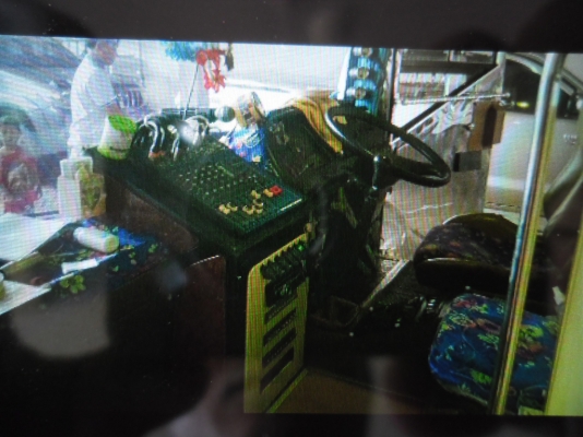 ขายดาวน์รถนำเที่ยว HINO 8 ล้อ 2 ชั้น VIP สภาพสวยพร้อมใช้ติดไฟแนนซ์ 23 งวดๆละ 50,000 = 1,150,000 เปลี่ยนสัญญาผ่อนต่อได้ซ่วง HINO 8 น๊อดเครื่อง ISUZU 360 แรงรถต่อใหม่ใช้งาน 2 ปีก่าวๆ ขายดาวน์รถนำเที่ยว HINO 8 ล้อ 2 ชั้น VIP สภาพสวยพร้อมใช้ติดไฟแนนซ์ 23 งวดๆละ 50,000 = 1,150,000 เปลี่ยนสัญญาผ่อนต่อได้ซ่วง HINO 8 น๊อดเครื่อง ISUZU 360 แรงรถต่อใหม่ใช้งาน 2 ปีก่าวๆ