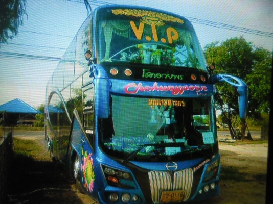 ขายดาวน์รถนำเที่ยว HINO 8 ล้อ 2 ชั้น VIP สภาพสวยพร้อมใช้ติดไฟแนนซ์ 23 งวดๆละ 50,000 = 1,150,000 เปลี่ยนสัญญาผ่อนต่อได้ซ่วง HINO 8 น๊อดเครื่อง ISUZU 360 แรงรถต่อใหม่ใช้งาน 2 ปีก่าวๆ