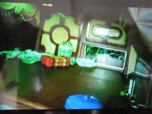 ขายดาวน์รถนำเที่ยว HINO 8 ล้อ 2 ชั้น VIP สภาพสวยพร้อมใช้ติดไฟแนนซ์ 23 งวดๆละ 50,000 = 1,150,000 เปลี่ยนสัญญาผ่อนต่อได้ซ่วง HINO 8 น๊อดเครื่อง ISUZU 360 แรงรถต่อใหม่ใช้งาน 2 ปีก่าวๆ ขายดาวน์รถนำเที่ยว HINO 8 ล้อ 2 ชั้น VIP สภาพสวยพร้อมใช้ติดไฟแนนซ์ 23 งวดๆละ 50,000 = 1,150,000 เปลี่ยนสัญญาผ่อนต่อได้ซ่วง HINO 8 น๊อดเครื่อง ISUZU 360 แรงรถต่อใหม่ใช้งาน 2 ปีก่าวๆ