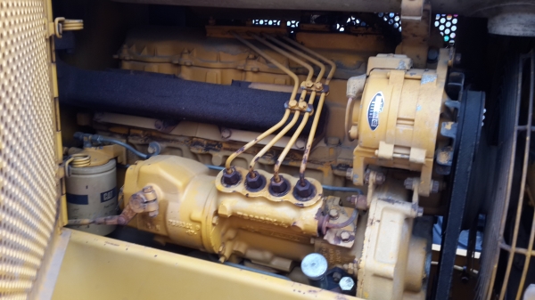 ขายรถตักล้อยาง910รถเก่าญี่ปุนมีใบเอนวอยเสร็จ ขายรถตักล้อยาง910รถเก่าญี่ปุนมีใบเอนวอยเสร็จ