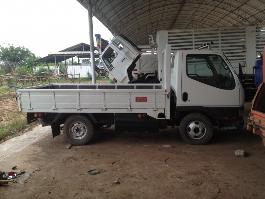 ขาย CANTER เครื่อง 4G64 115 แรงม้ากระบะคาร์โก้ เป็นรถ LPG มีทะเบียนพร้อมรถนำเข้าจากญี่ปุ่นครับ สนใจติดต่อ คุณสุวรรณ 081-2659193 คุณสุขเกษม 081-8789119 085-3034416 วิยะดา 085-4795337 คุณเล็ก ขาย CANTER เครื่อง 4G64 115 แรงม้ากระบะคาร์โก้ เป็นรถ LPG มีทะเบียนพร้อมรถนำเข้าจากญี่ปุ่นครับ สนใจติดต่อ คุณสุวรรณ 081-2659193 คุณสุขเกษม 081-8789119 085-3034416 วิยะดา 085-4795337 คุณเล็ก