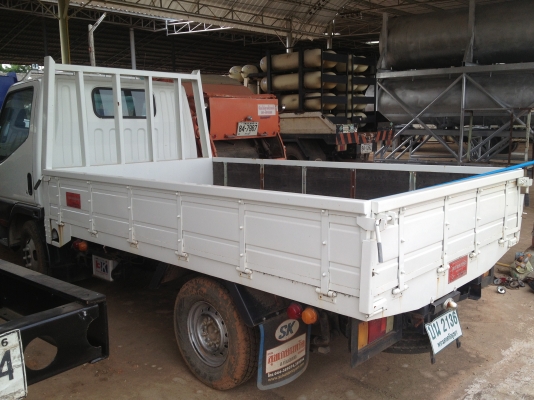 ขาย CANTER เครื่อง 4G64 115 แรงม้ากระบะคาร์โก้ เป็นรถ LPG มีทะเบียนพร้อมรถนำเข้าจากญี่ปุ่นครับ สนใจติดต่อ คุณสุวรรณ 081-2659193 คุณสุขเกษม 081-8789119 085-3034416 วิยะดา 085-4795337 คุณเล็ก ขาย CANTER เครื่อง 4G64 115 แรงม้ากระบะคาร์โก้ เป็นรถ LPG มีทะเบียนพร้อมรถนำเข้าจากญี่ปุ่นครับ สนใจติดต่อ คุณสุวรรณ 081-2659193 คุณสุขเกษม 081-8789119 085-3034416 วิยะดา 085-4795337 คุณเล็ก