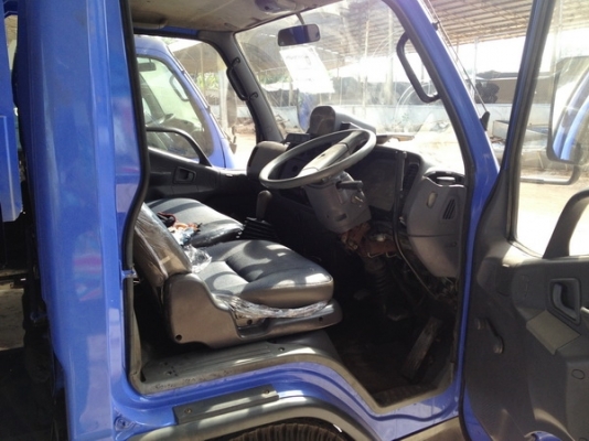 ขาย6ล้อเล็ก mitsubishi canter เครื่อง 115 แรงม้ากระบะดั้มสามทาง มีสองคันครับน้ำมันและ LPG รถทำเสร็จแล้วพร้อมทะเบียน โทรเลยครับ  081-2659193 คุณสุวรรณ 081-8789119 คุณสุขเกษม 085-3034416 คุณวิยะดา 085-4795337 คุณเล็ก