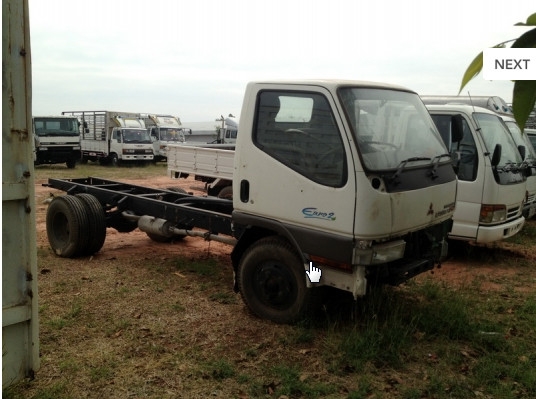 .ขาย MITSUBISHI CANTER หัวคัชซี เครื่อง 4D33 115 แรงม้าสภาพสวยพร้อมเก็บงานใหม่ให้ครับ 081-2659193 คุณสุวรรณ 081-8789119 คุณสุขเกษม 085-3034416 คุณวิยะดา 085-4795337 คุณเล็ก .ขาย MITSUBISHI CANTER หัวคัชซี เครื่อง 4D33 115 แรงม้าสภาพสวยพร้อมเก็บงานใหม่ให้ครับ 081-2659193 คุณสุวรรณ 081-8789119 คุณสุขเกษม 085-3034416 คุณวิยะดา 085-4795337 คุณเล็ก