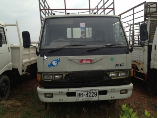 ขาย HINO FC เครื่อง WO4D 117 แรงม้า NGV กระบะคาร์โก้คอกสูง ยาว 4.80 เมตร มีทะเบียนพร้อม 081-2659193 คุณสุวรรณ 081-8789119 คุณสุขเกษม 085-3034416 คุณวิยะดา 085-4795337 คุณเล็ก ขาย HINO FC เครื่อง WO4D 117 แรงม้า NGV กระบะคาร์โก้คอกสูง ยาว 4.80 เมตร มีทะเบียนพร้อม 081-2659193 คุณสุวรรณ 081-8789119 คุณสุขเกษม 085-3034416 คุณวิยะดา 085-4795337 คุณเล็ก