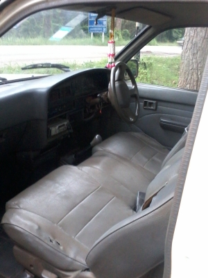 ด่วนที่สุดไมตี้หัวเดียว ปี39 เดิมๆไม่เคยทำสี เล่มพร้อมโอนครับ มาก่อนได้ก่อนครับ