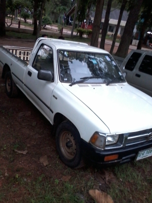 ด่วนที่สุดไมตี้หัวเดียว ปี39 เดิมๆไม่เคยทำสี เล่มพร้อมโอนครับ มาก่อนได้ก่อนครับ