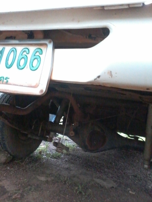 ด่วนที่สุดไมตี้หัวเดียว ปี39 เดิมๆไม่เคยทำสี เล่มพร้อมโอนครับ มาก่อนได้ก่อนครับ