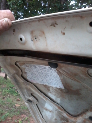 ด่วนที่สุดไมตี้หัวเดียว ปี39 เดิมๆไม่เคยทำสี เล่มพร้อมโอนครับ มาก่อนได้ก่อนครับ