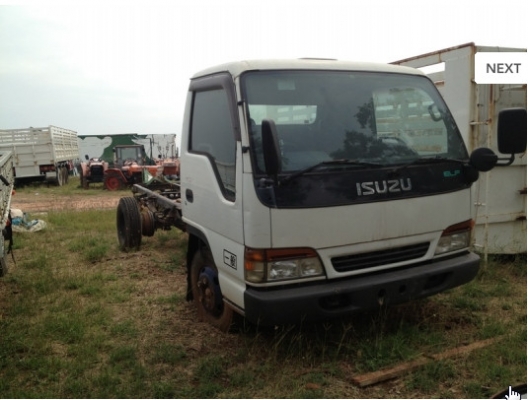 ขาย NPR หัวคัชซีเครื่อง 135 แรงม้านำเข้าจากญี่ปุ่นเดิมๆจดทะเบียนแล้วเล่มออกแล้วเรียบร้อยรีบๆเลยครับ คุยกันก่อนครับสนใจ โทร.081-2659193 คุณสุวรรณ 081-8789119 คุณสุขเกษม 085-4795337 คุณวิยะดา 044-389074 085-4795337 คุณเล็ก ขาย NPR หัวคัชซีเครื่อง 135 แรงม้านำเข้าจากญี่ปุ่นเดิมๆจดทะเบียนแล้วเล่มออกแล้วเรียบร้อยรีบๆเลยครับ คุยกันก่อนครับสนใจ โทร.081-2659193 คุณสุวรรณ 081-8789119 คุณสุขเกษม 085-4795337 คุณวิยะดา 044-389074 085-4795337 คุณเล็ก