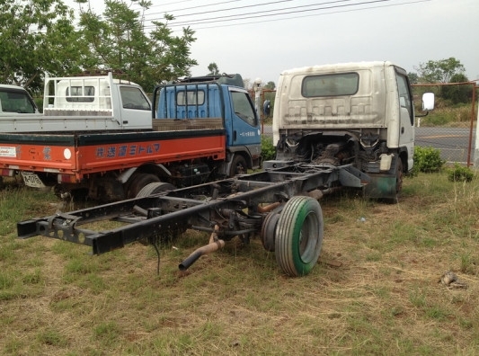 ขาย NPR หัวคัชซีเครื่อง 135 แรงม้านำเข้าจากญี่ปุ่นเดิมๆจดทะเบียนแล้วเล่มออกแล้วเรียบร้อยรีบๆเลยครับ คุยกันก่อนครับสนใจ โทร.081-2659193 คุณสุวรรณ 081-8789119 คุณสุขเกษม 085-4795337 คุณวิยะดา 044-389074 085-4795337 คุณเล็ก ขาย NPR หัวคัชซีเครื่อง 135 แรงม้านำเข้าจากญี่ปุ่นเดิมๆจดทะเบียนแล้วเล่มออกแล้วเรียบร้อยรีบๆเลยครับ คุยกันก่อนครับสนใจ โทร.081-2659193 คุณสุวรรณ 081-8789119 คุณสุขเกษม 085-4795337 คุณวิยะดา 044-389074 085-4795337 คุณเล็ก