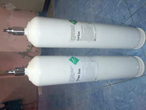 Switch SMC SMC-EZ1024DT 10/100 24 Port ราคา 500 บาท