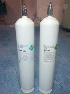 Switch SMC SMC-EZ1024DT 10/100 24 Port ราคา 500 บาท