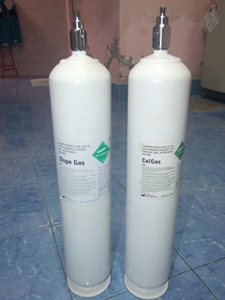 Switch SMC SMC-EZ1024DT 10/100 24 Port ราคา 500 บาท