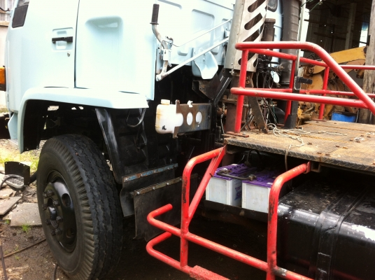 หัวลาก เครื่อง 240 F ซูปเปอร์ ร๊อค สภาพเยี่ยม ยางพึ่งเปลี่ยนทั้ง 10 เส้น โทร 091-3328881 หัวลาก เครื่อง 240 F ซูปเปอร์ ร๊อค สภาพเยี่ยม ยางพึ่งเปลี่ยนทั้ง 10 เส้น โทร 091-3328881