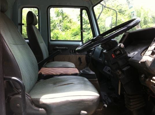 หัวลาก เครื่อง 240 F ซูปเปอร์ ร๊อค สภาพเยี่ยม ยางพึ่งเปลี่ยนทั้ง 10 เส้น โทร 091-3328881 หัวลาก เครื่อง 240 F ซูปเปอร์ ร๊อค สภาพเยี่ยม ยางพึ่งเปลี่ยนทั้ง 10 เส้น โทร 091-3328881