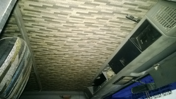 6ล้อดั้มFF3H 195แรง รถออกห้างแท้ ดั้ม3มิตร รถบ้าน