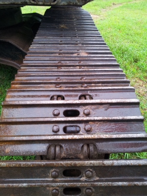 ลดกระหน่ำ!!!HITACHI EX120-2 เก่านอกไม่เคยใช้งานในไทย 890,000 บ. ไฟฟ้าเต็มบูมอาร์มพิเศษ เก็บรั่วซีมเรียบร้อย(พร้อมทำเล่มทะเบียนเรียบรัอย) 890,000