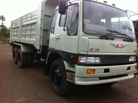 สภาพ สวย FM3 MNLD  240 แรงๆ  กระบะใหม่  มีคันเดียว โทรด่วน 091-3328881