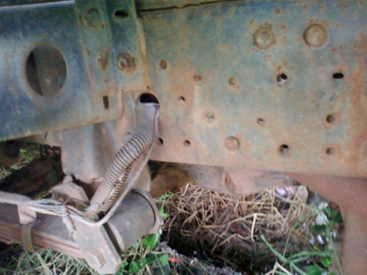 ISUZUJJANPR 59LK701770 110 ci' ลดเหลือ 460000 รถห้าง ตัวจริง ดั้ม ล้อกะทะเอฟ หน้า หลัง พวงมาลัยเพาเวอร์ เกียร์ร็อก แซชซีสวยไม่แต่ก ไม่ดาม เอกสารพร้อมโอน