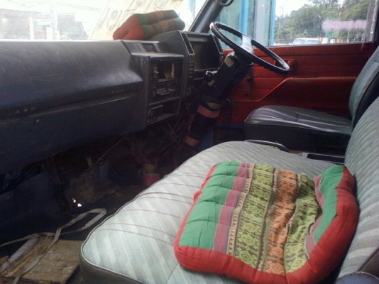 ISUZUJJANPR 59LK701770 110 ci' ลดเหลือ 460000 รถห้าง ตัวจริง ดั้ม ล้อกะทะเอฟ หน้า หลัง พวงมาลัยเพาเวอร์ เกียร์ร็อก แซชซีสวยไม่แต่ก ไม่ดาม เอกสารพร้อมโอน