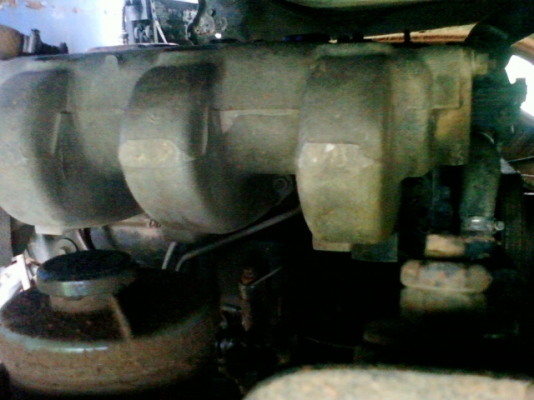 ISUZUJJANPR 59LK701770 110 ci' ลดเหลือ 460000 รถห้าง ตัวจริง ดั้ม ล้อกะทะเอฟ หน้า หลัง พวงมาลัยเพาเวอร์ เกียร์ร็อก แซชซีสวยไม่แต่ก ไม่ดาม เอกสารพร้อมโอน