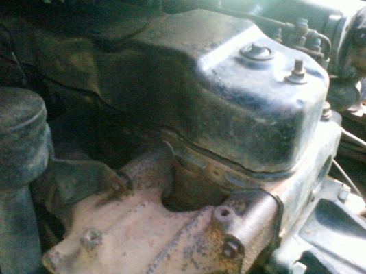 ISUZUJJANPR 59LK701770 110 ci' ลดเหลือ 460000 รถห้าง ตัวจริง ดั้ม ล้อกะทะเอฟ หน้า หลัง พวงมาลัยเพาเวอร์ เกียร์ร็อก แซชซีสวยไม่แต่ก ไม่ดาม เอกสารพร้อมโอน