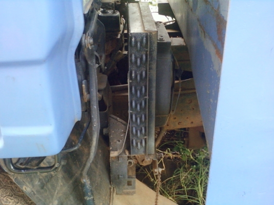 ISUZUJJANPR 59LK701770 110 ci' ลดเหลือ 460000 รถห้าง ตัวจริง ดั้ม ล้อกะทะเอฟ หน้า หลัง พวงมาลัยเพาเวอร์ เกียร์ร็อก แซชซีสวยไม่แต่ก ไม่ดาม เอกสารพร้อมโอน