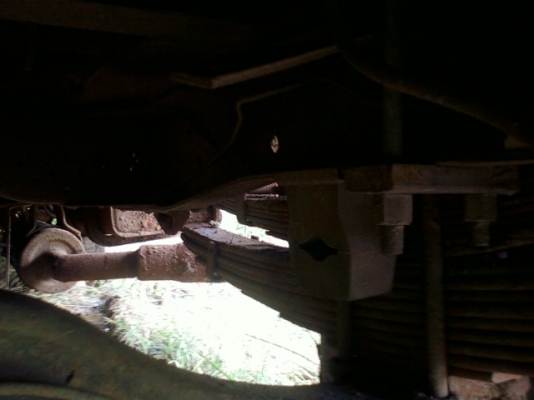 ISUZUJJANPR 59LK701770 110 ci' ลดเหลือ 460000 รถห้าง ตัวจริง ดั้ม ล้อกะทะเอฟ หน้า หลัง พวงมาลัยเพาเวอร์ เกียร์ร็อก แซชซีสวยไม่แต่ก ไม่ดาม เอกสารพร้อมโอน