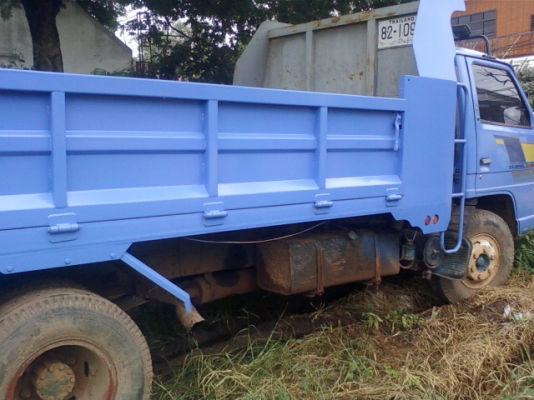 ISUZUJJANPR 59LK701770 110 ci' ลดเหลือ 460000 รถห้าง ตัวจริง ดั้ม ล้อกะทะเอฟ หน้า หลัง พวงมาลัยเพาเวอร์ เกียร์ร็อก แซชซีสวยไม่แต่ก ไม่ดาม เอกสารพร้อมโอน