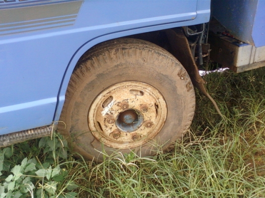 ISUZUJJANPR 59LK701770 110 ci' ลดเหลือ 460000 รถห้าง ตัวจริง ดั้ม ล้อกะทะเอฟ หน้า หลัง พวงมาลัยเพาเวอร์ เกียร์ร็อก แซชซีสวยไม่แต่ก ไม่ดาม เอกสารพร้อมโอน