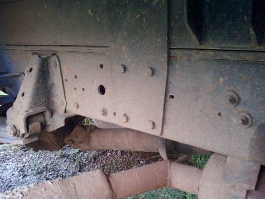 ISUZUJJANPR 59LK701770 110 ci' ลดเหลือ 460000 รถห้าง ตัวจริง ดั้ม ล้อกะทะเอฟ หน้า หลัง พวงมาลัยเพาเวอร์ เกียร์ร็อก แซชซีสวยไม่แต่ก ไม่ดาม เอกสารพร้อมโอน