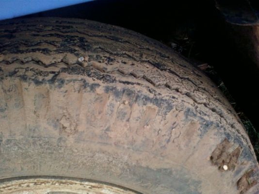 ISUZUJJANPR 59LK701770 110 ci' ลดเหลือ 460000 รถห้าง ตัวจริง ดั้ม ล้อกะทะเอฟ หน้า หลัง พวงมาลัยเพาเวอร์ เกียร์ร็อก แซชซีสวยไม่แต่ก ไม่ดาม เอกสารพร้อมโอน