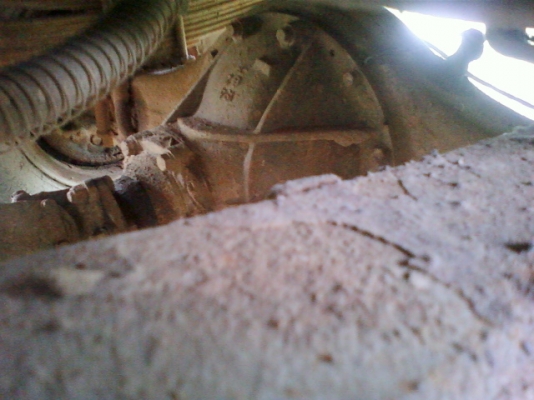 ISUZUJJANPR 59LK701770 110 ci' ลดเหลือ 460000 รถห้าง ตัวจริง ดั้ม ล้อกะทะเอฟ หน้า หลัง พวงมาลัยเพาเวอร์ เกียร์ร็อก แซชซีสวยไม่แต่ก ไม่ดาม เอกสารพร้อมโอน