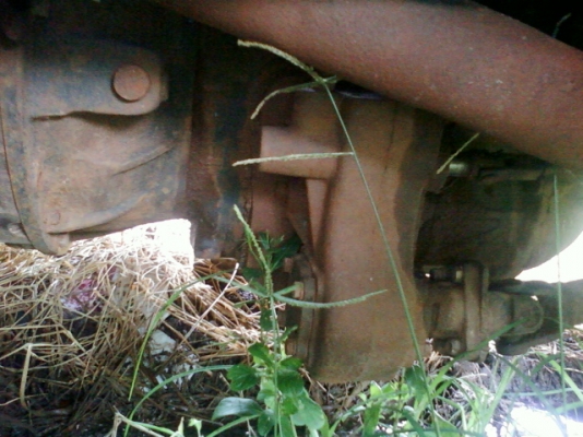 ISUZUJJANPR 59LK701770 110 ci' ลดเหลือ 460000 รถห้าง ตัวจริง ดั้ม ล้อกะทะเอฟ หน้า หลัง พวงมาลัยเพาเวอร์ เกียร์ร็อก แซชซีสวยไม่แต่ก ไม่ดาม เอกสารพร้อมโอน