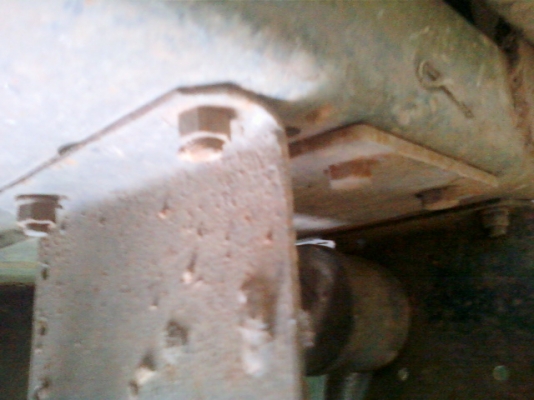 ISUZUJJANPR 59LK701770 110 ci' ลดเหลือ 460000 รถห้าง ตัวจริง ดั้ม ล้อกะทะเอฟ หน้า หลัง พวงมาลัยเพาเวอร์ เกียร์ร็อก แซชซีสวยไม่แต่ก ไม่ดาม เอกสารพร้อมโอน