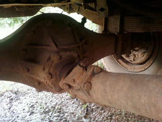 ISUZUJJANPR 59LK701770 110 ci' ลดเหลือ 460000 รถห้าง ตัวจริง ดั้ม ล้อกะทะเอฟ หน้า หลัง พวงมาลัยเพาเวอร์ เกียร์ร็อก แซชซีสวยไม่แต่ก ไม่ดาม เอกสารพร้อมโอน