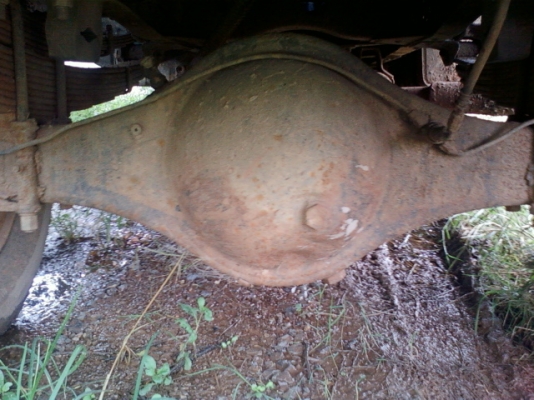 ISUZUJJANPR 59LK701770 110 ci' ลดเหลือ 460000 รถห้าง ตัวจริง ดั้ม ล้อกะทะเอฟ หน้า หลัง พวงมาลัยเพาเวอร์ เกียร์ร็อก แซชซีสวยไม่แต่ก ไม่ดาม เอกสารพร้อมโอน