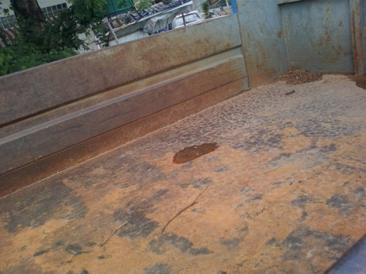 ISUZUJJANPR 59LK701770 110 ci' ลดเหลือ 460000 รถห้าง ตัวจริง ดั้ม ล้อกะทะเอฟ หน้า หลัง พวงมาลัยเพาเวอร์ เกียร์ร็อก แซชซีสวยไม่แต่ก ไม่ดาม เอกสารพร้อมโอน