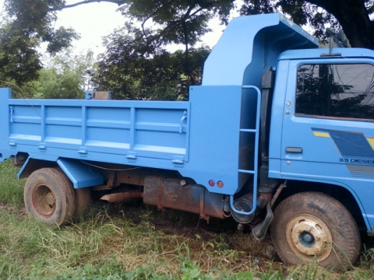 ISUZUJJANPR 59LK701770 110 ci' ลดเหลือ 460000 รถห้าง ตัวจริง ดั้ม ล้อกะทะเอฟ หน้า หลัง พวงมาลัยเพาเวอร์ เกียร์ร็อก แซชซีสวยไม่แต่ก ไม่ดาม เอกสารพร้อมโอน