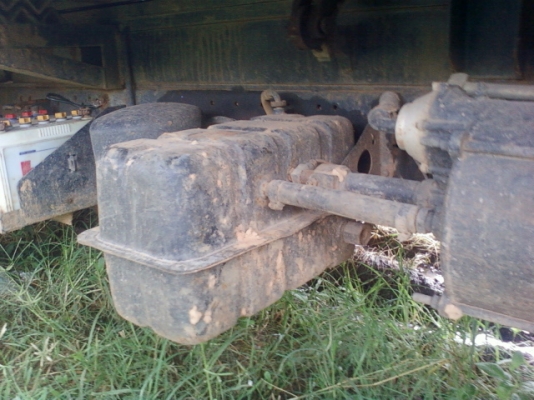 ISUZUJJANPR 59LK701770 110 ci' ลดเหลือ 460000 รถห้าง ตัวจริง ดั้ม ล้อกะทะเอฟ หน้า หลัง พวงมาลัยเพาเวอร์ เกียร์ร็อก แซชซีสวยไม่แต่ก ไม่ดาม เอกสารพร้อมโอน