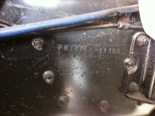 FM 18 ยางหน้าใหม่คู่ กระบะใหม่ เอกสารพร้อม ต่อรองได้ หาไฟแนนท์มาจัดได้คับ 091-3328881 FM 18 ยางหน้าใหม่คู่ กระบะใหม่ เอกสารพร้อม ต่อรองได้ หาไฟแนนท์มาจัดได้คับ 091-3328881