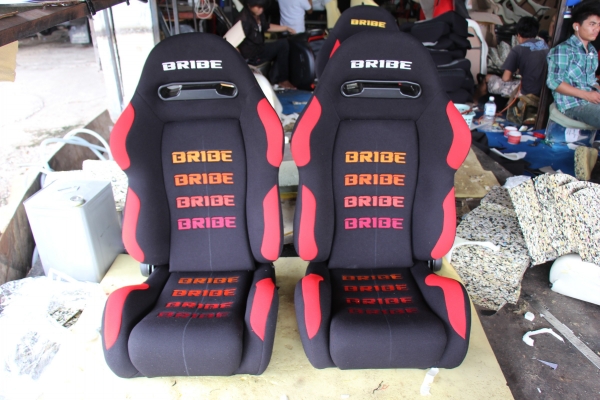 ขายเบาะรถแต่ง ขายเบาะรถแต่ง